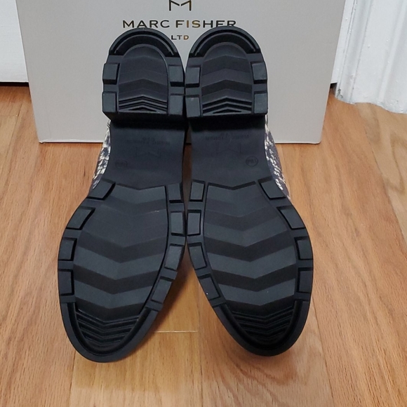 Marc Fisher kini2 - Picture 6 of 8